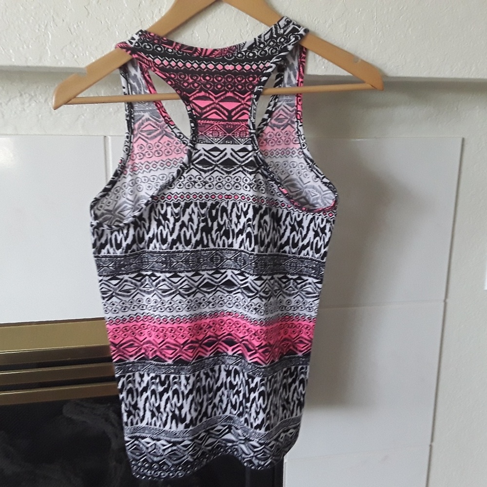 Sweet ❤❤❤ Tank Top - Picture 2 of 3